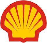 Shell Logo